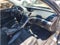2013 Acura TSX Tech Pkg