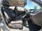2013 Acura TSX Tech Pkg