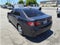 2013 Acura TSX Tech Pkg