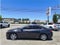 2013 Acura TSX Tech Pkg