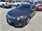 2013 Acura TSX Tech Pkg