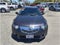 2013 Acura TSX Tech Pkg