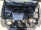 2013 Acura TSX Tech Pkg