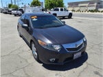 2013 Acura TSX Tech Pkg