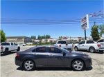2013 Acura TSX Tech Pkg