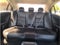 2013 Acura TSX Tech Pkg