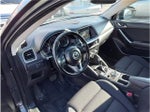 2016 Mazda Mazda CX-5 Touring