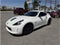 2019 Nissan 370Z Coupe Coupe 2D