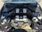 2019 Nissan 370Z Coupe Coupe 2D