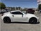 2019 Nissan 370Z Coupe Coupe 2D
