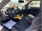 2019 Nissan 370Z Coupe Coupe 2D