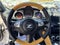 2019 Nissan 370Z Coupe Coupe 2D