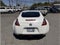 2019 Nissan 370Z Coupe Coupe 2D