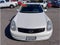 2003 INFINITI G35 Sedan G35 Sedan 4D