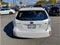 2014 Toyota Prius v Two Wagon 4D