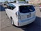 2014 Toyota Prius v Two Wagon 4D
