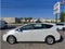 2014 Toyota Prius v Two Wagon 4D