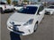 2014 Toyota Prius v Two Wagon 4D
