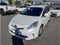 2014 Toyota Prius v Two Wagon 4D