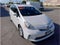 2014 Toyota Prius v Two Wagon 4D
