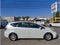 2014 Toyota Prius v Two Wagon 4D