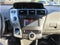 2014 Toyota Prius v Two Wagon 4D
