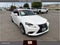 2016 Lexus IS 200t IS 200t Sedan 4D