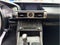 2016 Lexus IS 200t IS 200t Sedan 4D