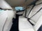 2016 Lexus IS 200t IS 200t Sedan 4D