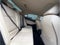 2016 Lexus IS 200t IS 200t Sedan 4D