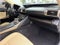 2016 Lexus IS 200t IS 200t Sedan 4D