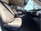 2016 Lexus IS 200t IS 200t Sedan 4D