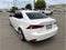 2016 Lexus IS 200t IS 200t Sedan 4D