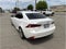 2016 Lexus IS 200t IS 200t Sedan 4D