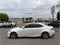 2016 Lexus IS 200t IS 200t Sedan 4D