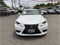 2016 Lexus IS 200t IS 200t Sedan 4D