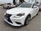 2016 Lexus IS 200t IS 200t Sedan 4D