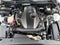 2016 Lexus IS 200t IS 200t Sedan 4D