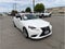 2016 Lexus IS 200t IS 200t Sedan 4D