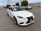 2016 Lexus IS 200t IS 200t Sedan 4D