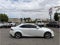 2016 Lexus IS 200t IS 200t Sedan 4D