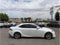 2016 Lexus IS 200t IS 200t Sedan 4D