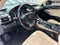 2016 Lexus IS 200t IS 200t Sedan 4D
