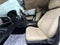 2016 Lexus IS 200t IS 200t Sedan 4D
