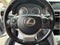 2016 Lexus IS 200t IS 200t Sedan 4D