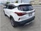 2023 Kia Seltos LX