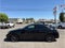 2021 Honda Civic Hatchback EX