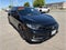 2021 Honda Civic Hatchback EX