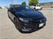 2021 Honda Civic Hatchback EX