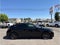 2021 Honda Civic Hatchback EX